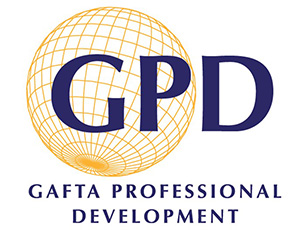 GPD GPD