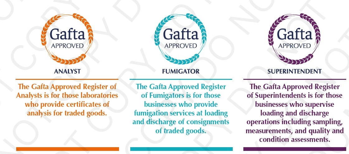 watermarkedthreeregistersdescirption